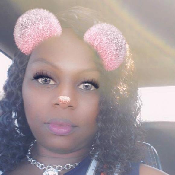 sweetladiene32